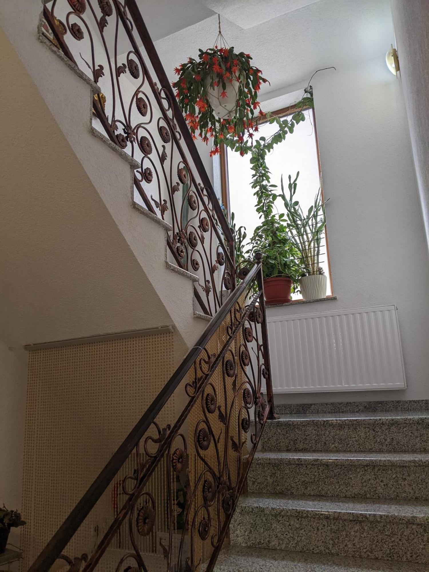 Apartmani Hrastik Bihać Exterior foto